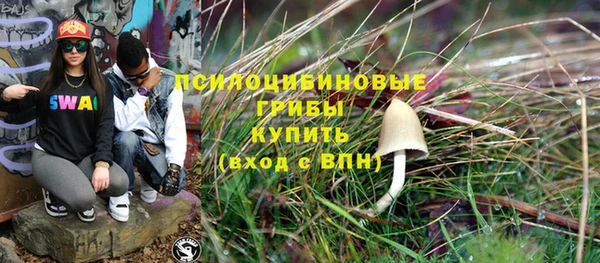 кокаин премиум Бердск