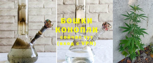 стаф Орехово-Зуево