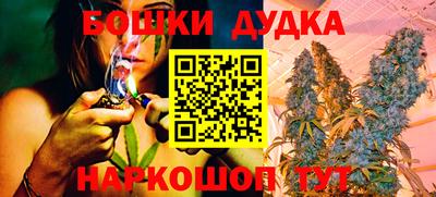 стаф Гусиноозёрск