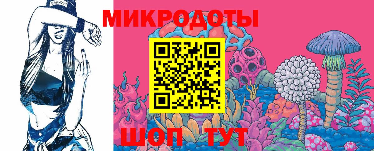 Галлюциногенные грибы Psilocybe  Псилоцибиновые грибы MAGIC MUSHROOMS  Набережные Челны  Вход с VPN 